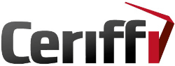 Ceriffi logo