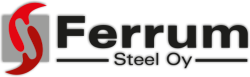 Ferrum