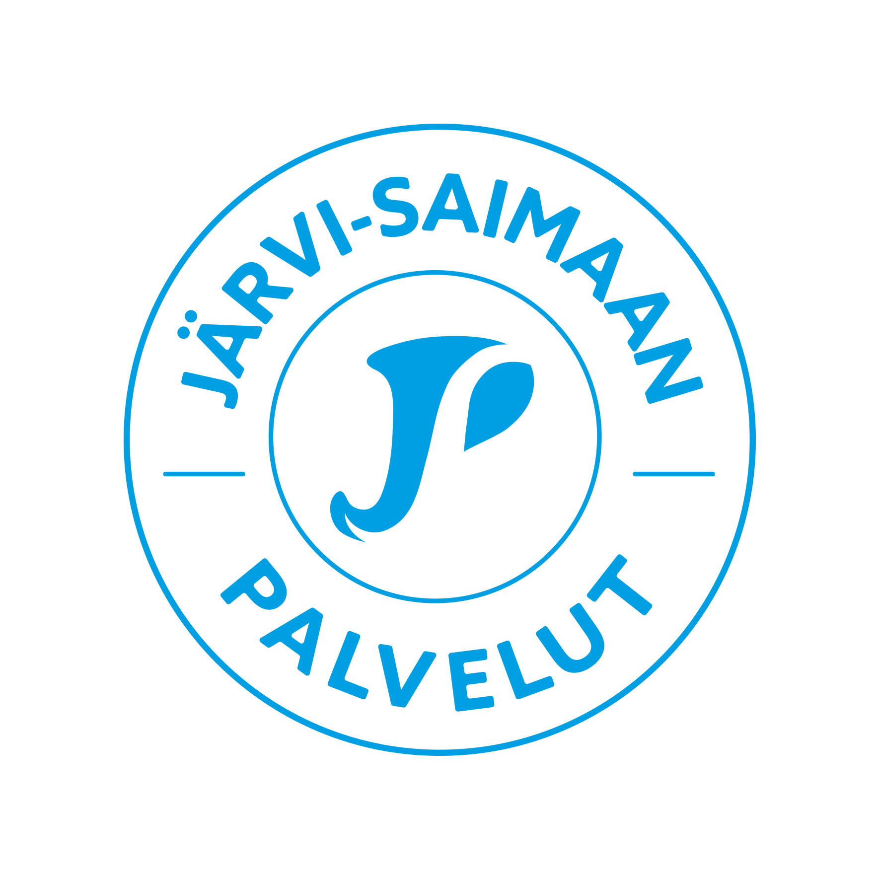 JSP logo18 sininent