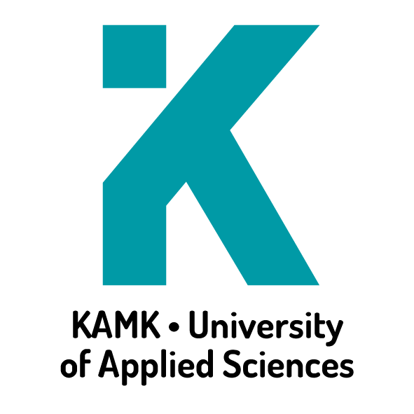 K logo rgb 150dpi