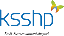KSSHP logo