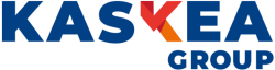 Kaskea
