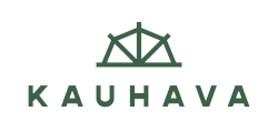 Kauhavan kaupunki