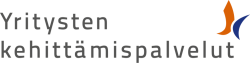 Kehpa logo