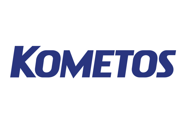 Kometos