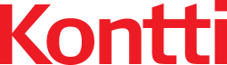 Kontti logo