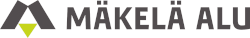 Makela Alu