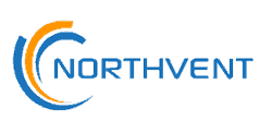 Northvent