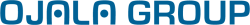 Ojala Group logo