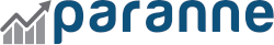 Paranne logo