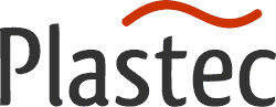 Plastec