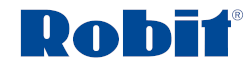 Robit