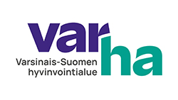 Varha