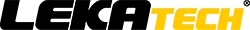 lekatech logo srgb