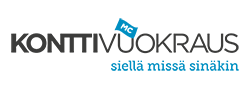 logokonttivuokraustekstiweb 1