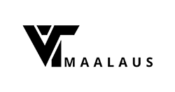 vtmaalaus